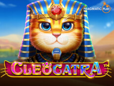 Dünya kupası gruplar 2023. Slot online free casino games.31